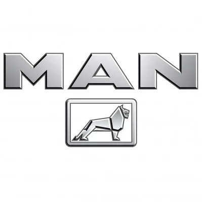 MAN