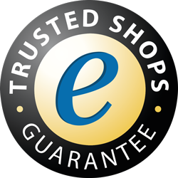 Trusted shops